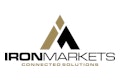 Ironmarkets