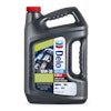 Chevron’s new portfolio of synthetic blend and synthetic products can be used in all applications where Chevron’s conventional heavy duty engine oils were used.