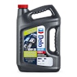 Chevron’s new portfolio of synthetic blend and synthetic products can be used in all applications where Chevron’s conventional heavy duty engine oils were used.
