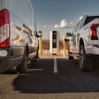 The initiative will be part of Xcel Energy's Electric Vehicle Supply Infrastructure (EVSI) program which will improve the availability and access to charging ports for business fleets in particular within Xcel's U.S. service areas.