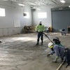 Train The Trainer Training For Concrete and Masonry Contractors