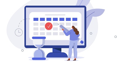 What Rental Companies Can Do To Prepare For The Busy Season