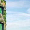 The construction industry’s reliance on traditional energy sources is holding it back, but there are a plethora of new green solutions ready for the taking.