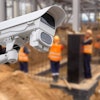 As job site cameras and IoT sensors use AI to identify safety issues, enterprise software from Oracle is analyzing this data for predictive safety analytics.