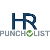 Hr Punchlist Logo (002)