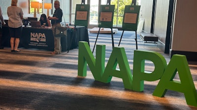 Microsoft Teams Image 6 64ad844366963