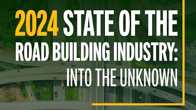 Screenshot 2023 12 20 092051