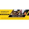 Stanley