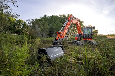 174c677a F310 29df 5ca8 3e096aadaee9