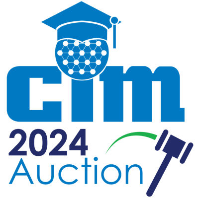 World Of Concrete CIM 2024 Auction Items