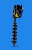 8514 Ignite 2023 Mx Auger Press Release 1600x2550 659428d121905