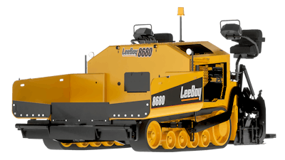 8680 Glamour No Background