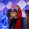 Acpa Awards Press Release Kevin Mc Mullen Hhe3