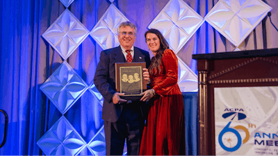 Acpa Awards Press Release Kevin Mc Mullen Hhe3