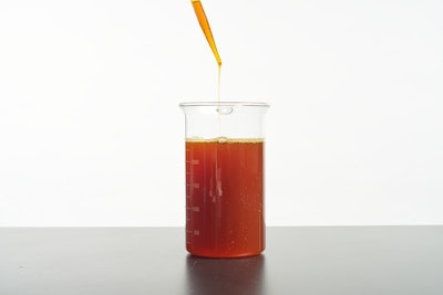 Anova Warm Mix Additive