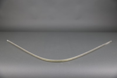 GatorBar Grip is the latest generation of composite rebar offering zero slivers and increased bond strength.