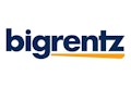 bigrentz logo