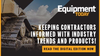 Fcp Digital Magazine Edition 320 X180