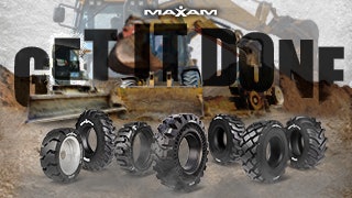 Fcp Jan Newsletter Sponsored Placement Fcp Rental Watch 320x180