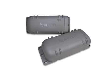 Flex Battery Tracker