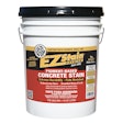 For indoor or outdoor use, EZ Stain Premium uses nano-bonding technology and pigments to deliver a natural look that will not peel or flake.