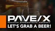 Marketing Text Ad