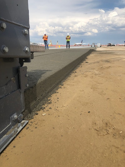 Microsoft Teams Image (31)