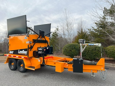 Microsoft Teams Image (37)