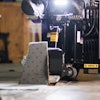 Designing Safety Into Surface Preparation