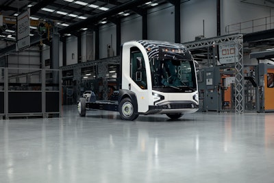 Ree P7 C Fmvss Cert Release 1