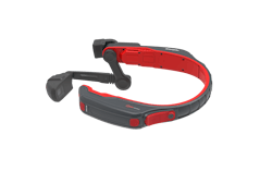 The Navigator Z1 is designed for use in hazardous areas for troubleshooting equipment via remote expert guidance, virtual training and for e-workers using Field Services Management (FSM) or inspection data management systems (IDMS).