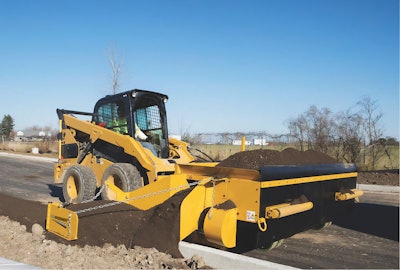 Road Widener Curb Backfiller 1