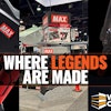 MAX USA Is Building Tomorrow At World Of Concrete 2024