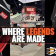 MAX USA Is Building Tomorrow At World Of Concrete 2024