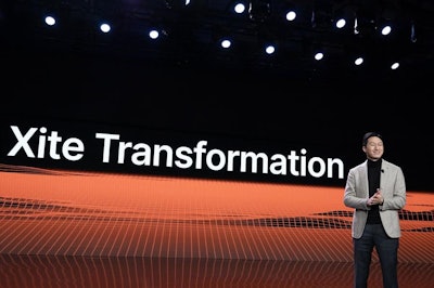 HD Hyundai plans to become the leader in open innovation by partnering with global top players in the industry to build a new global ecosystem.