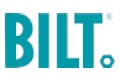 Bilt Logo Teal