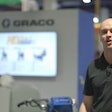 Graco