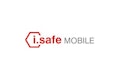 Isafe Mobile Gmbh Logo