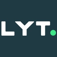 Lytai Logo