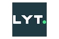 Lytai Logo