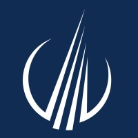 Spireon Inc Logo