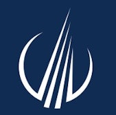 Spireon Inc Logo