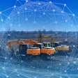 Dynamic insights, gained using predictive models powered by AI, can help employees to make data-informed decisions which typically lead to enhanced project outcomes.