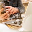 The message is clear: as construction progresses into a new digital era, success will favor companies that empower their people with robust capabilities.