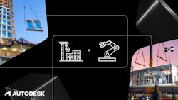 Informed Design is available globally as a free add-in for two of Autodesk’s industry solutions, Revit and Inventor.