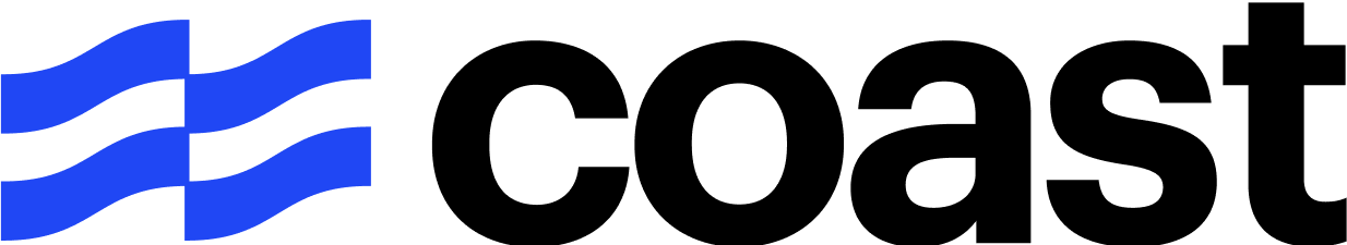 Colour Black Trans@3x