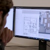 Higharc’s Homebuilding Cloud replaces the “pen and paper” processes and software solutions that dominate the industry.