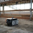 The FieldPrint Platform provides tools that enable GC's and trade partners to reinforce their BIM-to-field workflow by supporting the entire process from design to installation and beyond.
