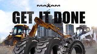 Fcp2024 Q2 Rentalwatch Ebanner 320x180