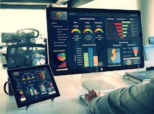 The upgrade to Fame’s Financing Management capability sets the stage for the upcoming FameAir Lender Portal launch.